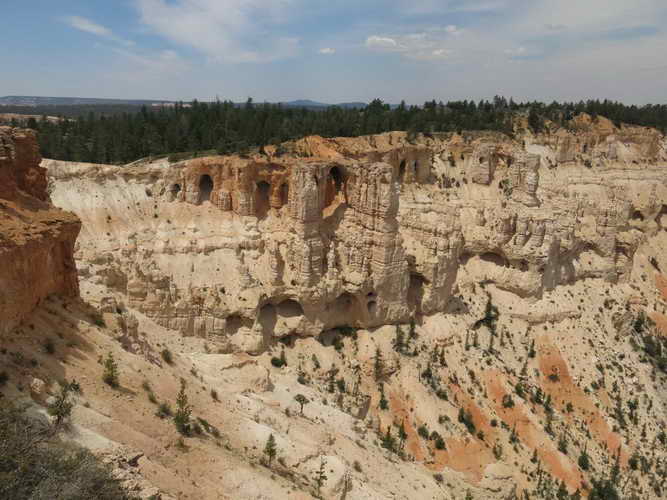 USA_2013-07-10 11-14-48_IMG_1429